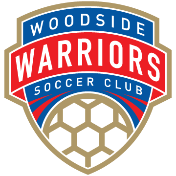 Woodside Warriors